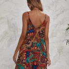 swdress44210601885L-2