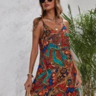 swdress44210601885M