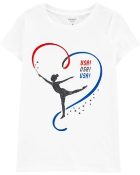 Promo. Remera MC Blanca - 7 Años