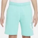 Short Nike - XS (6-7 Años)