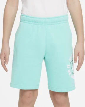 Short Nike - M (10-12 Años)