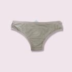 Calca en modal beige-2