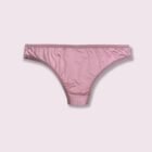 calca con encaje rosa seco 2