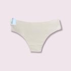 calca sin costura beige-2