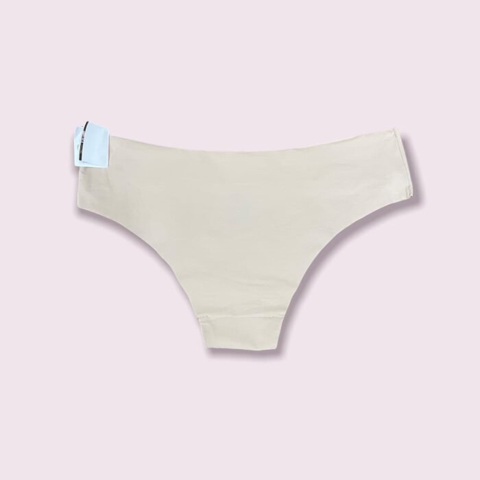 calca sin costura beige-2