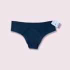 calca sin costura negro