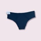 calca sin costura negro-2