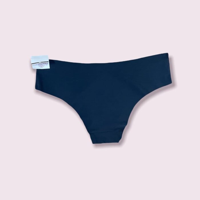 calca sin costura negro-2