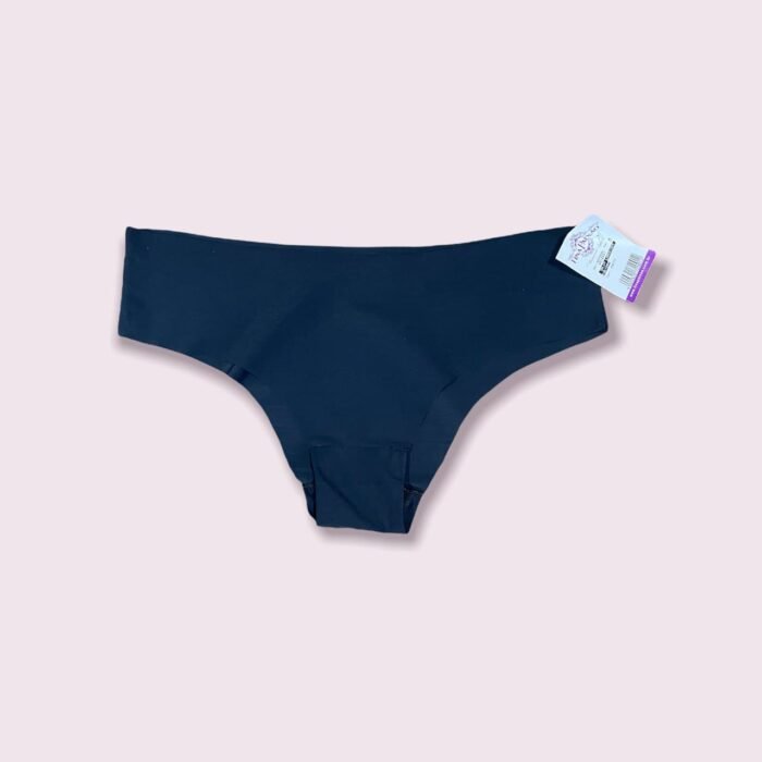 calca sin costura negro