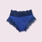 calecon estilo azul-2