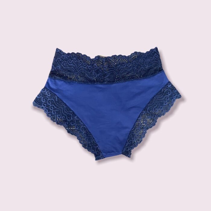 calecon estilo azul-2