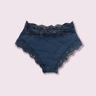 calecon estilo negro-2