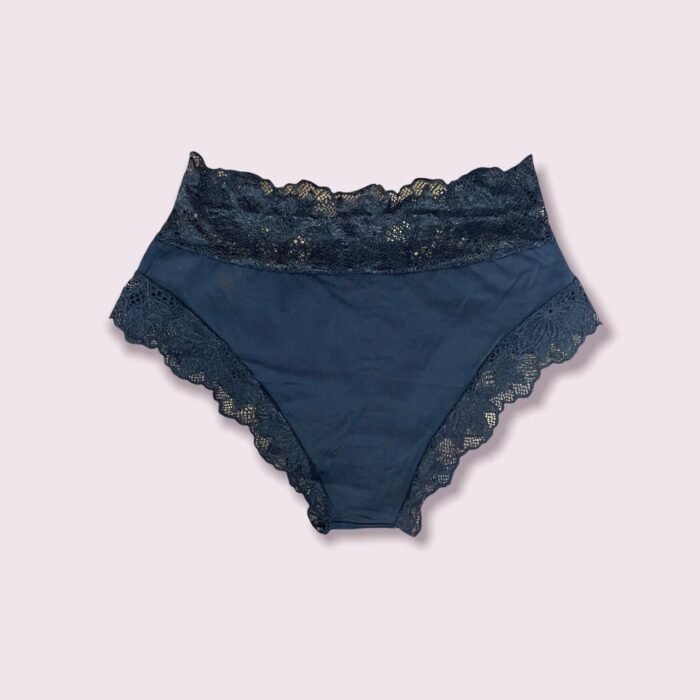 calecon estilo negro-2