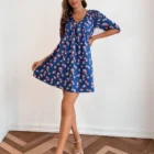 sW210616305553984S
