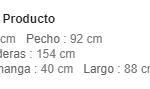sW210616305553984S