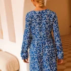 sw2106252119752166M-2