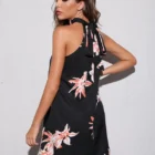 sw2106291811414751XS-2