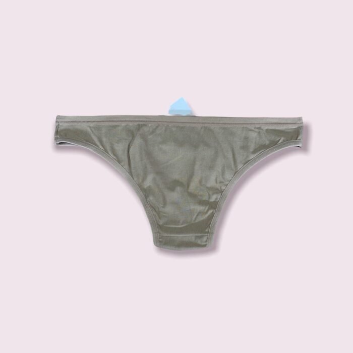 tanga en modal beige-2