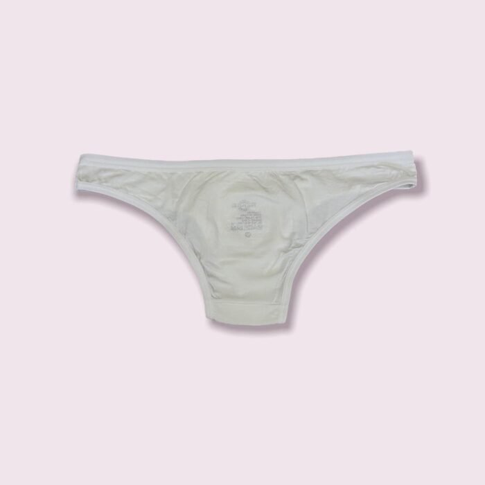 tanga en modal blanco-2