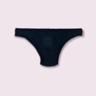 tanga en modal negro (2)