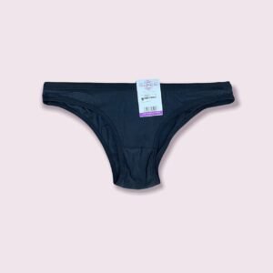 Tanga Negra - M