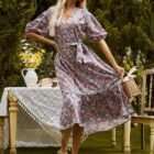 swdress02210419223M