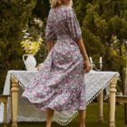 swdress02210419223M-2