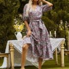 swdress02210419223M-3