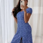 swdress02210426040L-3
