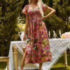 swdress02210428075L