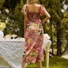 swdress02210428075L-2