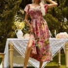 swdress02210428075L-3