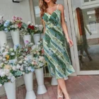 swdress02210507088M