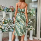 swdress02210507088M-2