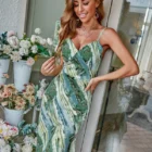 swdress02210507088M-3