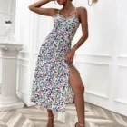 swdress02210513303L