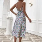 swdress02210513303L-2