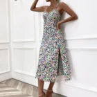 swdress02210513303L-3