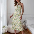 swdress02210607892M