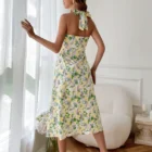 swdress02210607892M-2