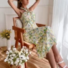 swdress02210607892M-3