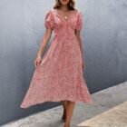 swdress02210615825L