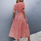 swdress02210615825L-2
