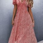 swdress02210615825L-3