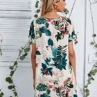 swdress07210108909L-2