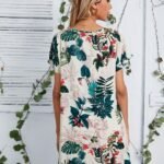 swdress07210108909L-3