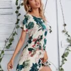 swdress07210108909L-3