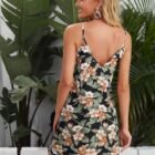 swdress07210227458L-2