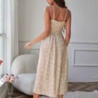 swdress07210615299S-2