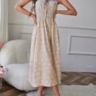 swdress07210615299S-3